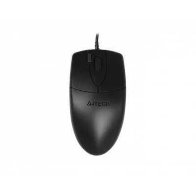 Комплект A4Tech KRS-8520D USB Black Вінниця - фото 7