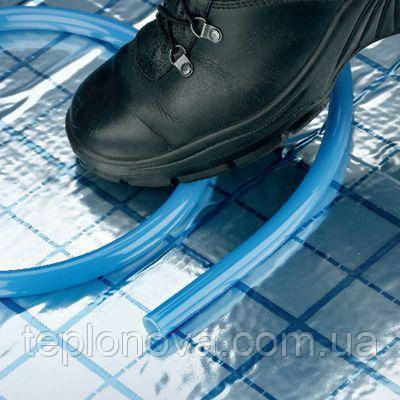 Труба для Теплого Пола KAN-Therm Blue Floor PE-RT 16×2.0 (Оригинал) 200м/пог Черновцы - изображение 5