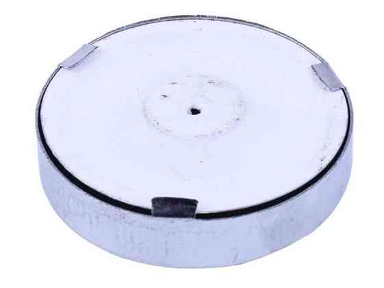 Кришка бака паливного Хинтай 220 Мукачево