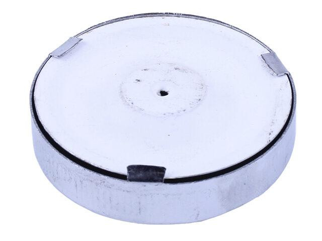 Крышка бака топливного Хинтай 220 Мукачево - изображение 2