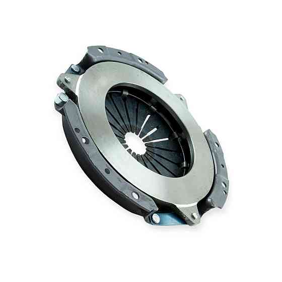 Диск нажимной 2123 Шевроле (корзина) сцепления Мукачево