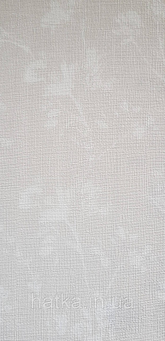 Шпалери вінілові на флізеліні Rasch Alghero метрові квіти листя прованс дрібні білі на бежевому 943511 Київ - фото 2