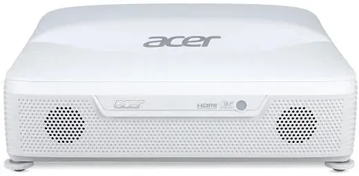 Проектор  Acer Ul5630 Київ - фото 1