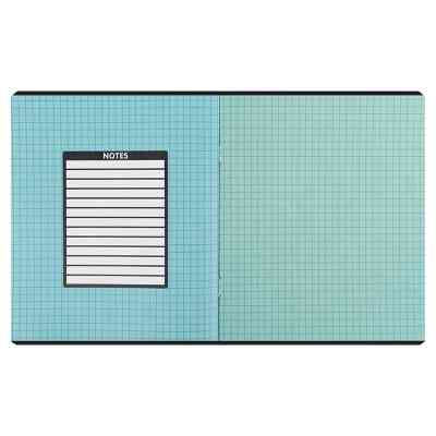 Тетрадь Kite One color, 24 листа, клетка (K25-238-2) Винница