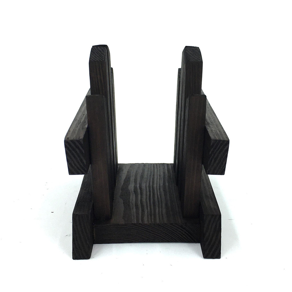 Салфетница 