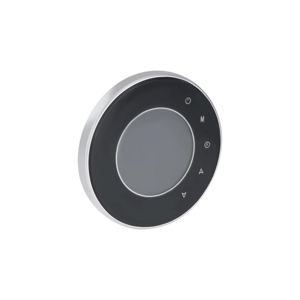 Дротовий тижневий термостат з Wi-Fi BHT-6000-GALW Київ - фото 1