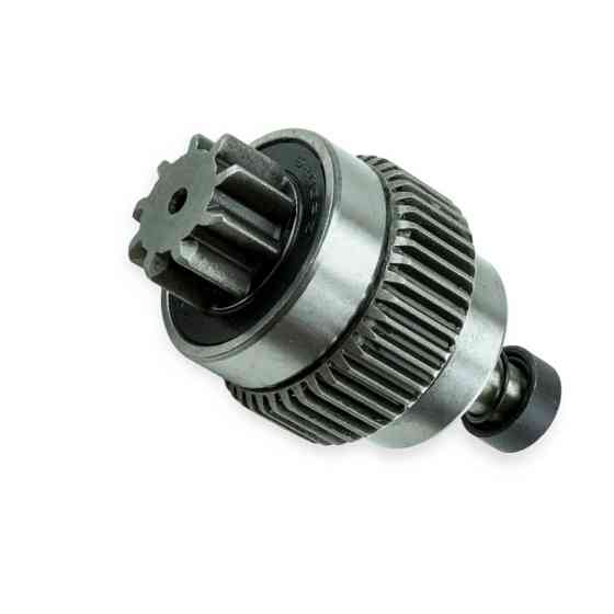 Бендекс Сенс 1,4 (ЯЛХОВЕ E&E) Ланос, Мукачево