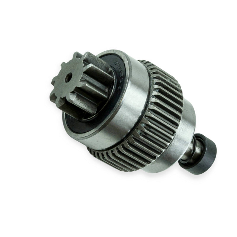 Бендекс Сенс 1,4 (ЕЛХОВО E&E) Ланос, Мукачево - изображение 1