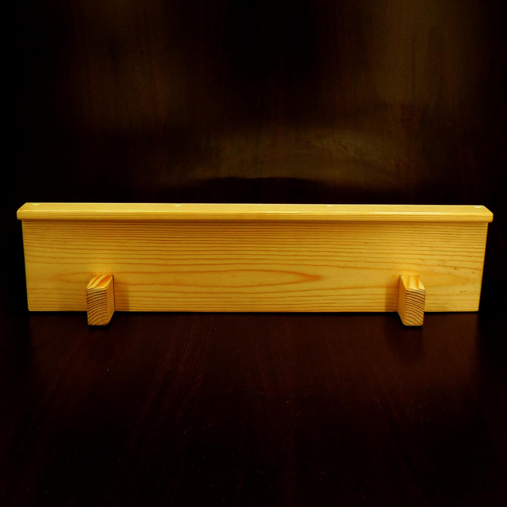 Вешалка для одежды 