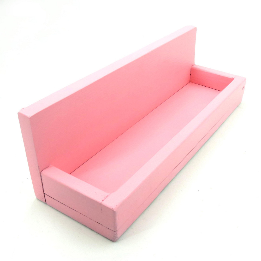 Настенная полка 