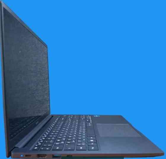 Ноутбук: Samsung Galaxy Book 2.Samsung Galaxy Book2 Киев