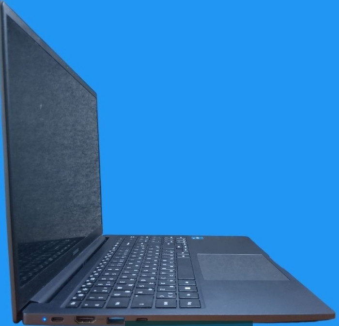 Ноутбук: Samsung Galaxy Book 2.Samsung Galaxy Book2 Київ - фото 4