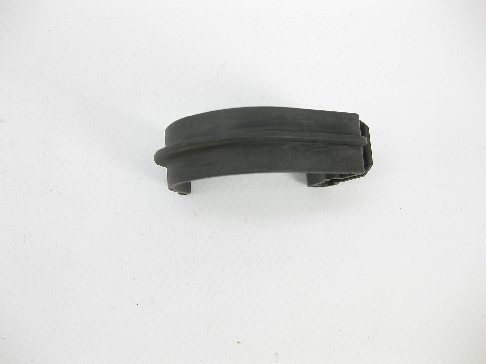 Mercedes-Benz  A2105010020 Хомут патрубка охолодження CLS C219 E-class S211 E-class W211 GL X164 ML W164 R-class short W251 R-class long V251 C-class  Одеса - фото 8