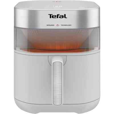 Мультипіч Tefal Easy Fry Infrared (EY831GE0) Вінниця