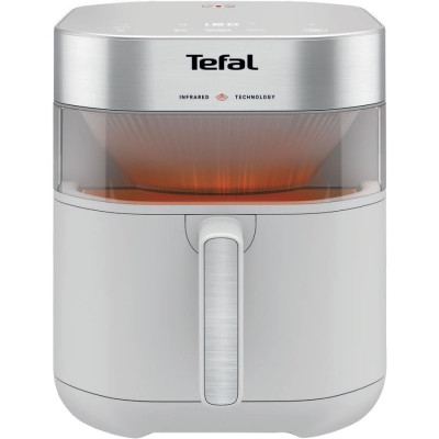Мультипіч Tefal Easy Fry Infrared (EY831GE0) Вінниця - фото 1