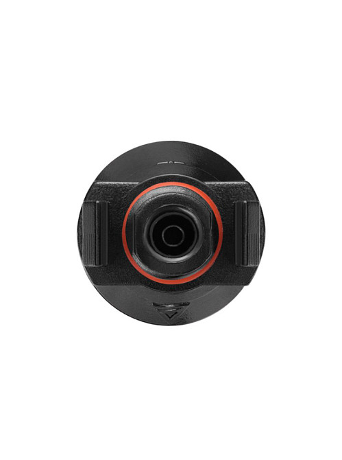 Кабель EcoFlow MC4 to XT60 Solar Cable (2.5м) Николаев - изображение 4