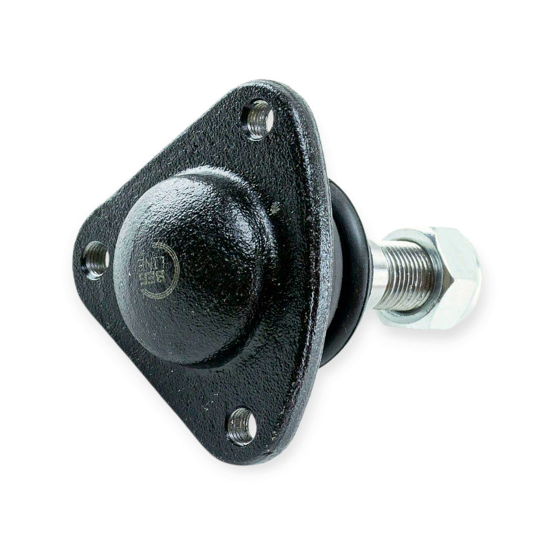 Кульова ГАЗ 3110, 31105 нижня опора Мукачево - фото 1