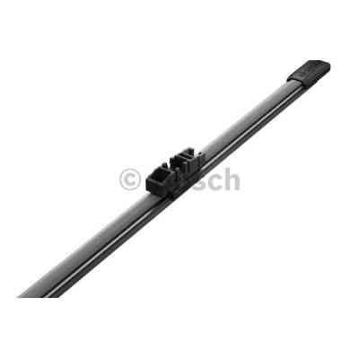 Щітка склоочисника Bosch 3 397 008 056 Вінниця