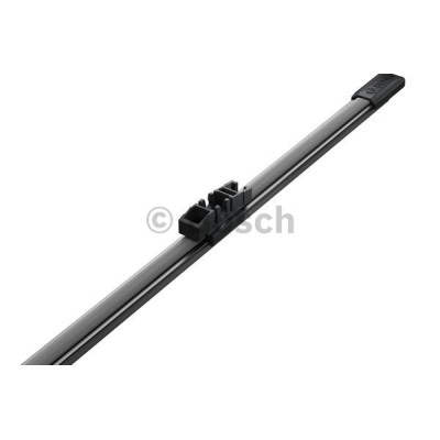 Щітка склоочисника Bosch 3 397 008 056 Вінниця - фото 3