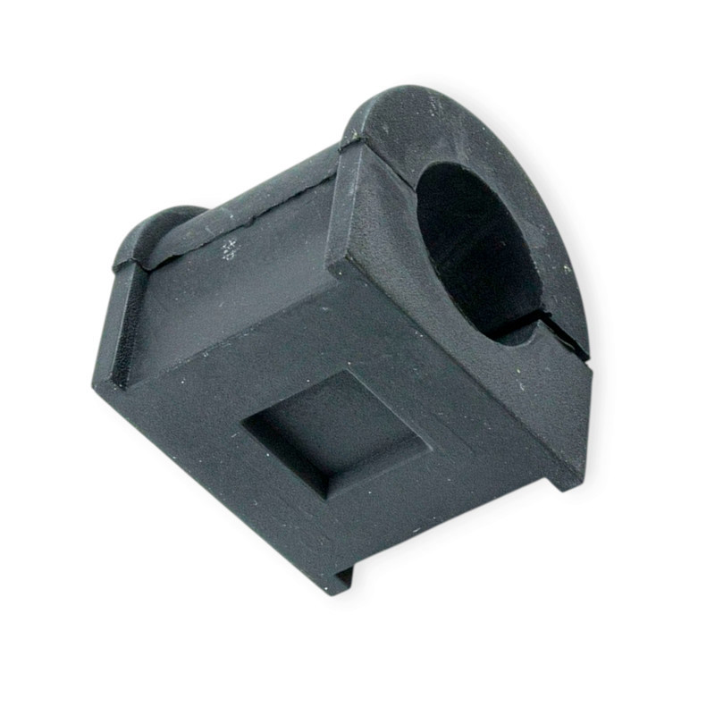 Втулка задня Фольцваген Sharan (95-10) (d-20,6 мм) стабілізатора Мукачево - фото 1