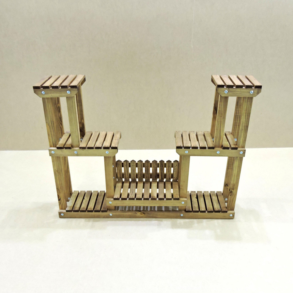 Подставка для цветов 