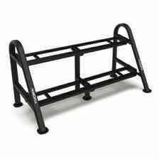 Тренажер STOJAK NA Гантелі HEX RPM-B12 TOORX :: Рекомендований Sprzedawca Dostawa 0 zł Tel 22 2541913 Київ