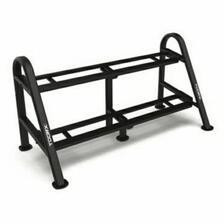 Тренажер STOJAK NA Гантелі HEX RPM-B12 TOORX :: Рекомендований Sprzedawca Dostawa 0 zł Tel 22 2541913 Київ - фото 1