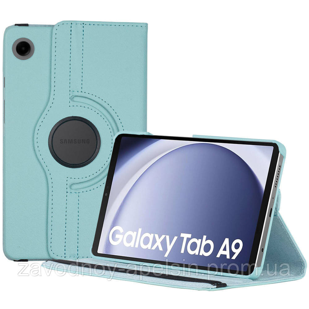 Samsung Tab A9 X110 X115 8,7