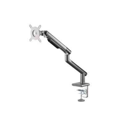 Кронштейн 2E Тейфрі (2EDGEIF) Винница