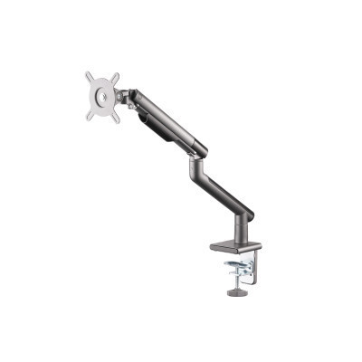 Кронштейн 2E Тейфрі (2EDGEIF) Винница - изображение 1