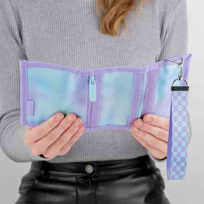 Гаманець дитячий Kite K25-598-6 Вінниця