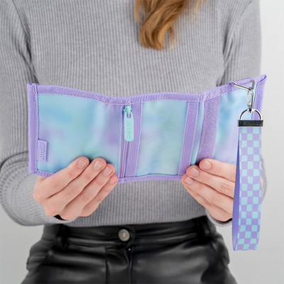 Кошелек детский Kite K25-598-6 Винница - изображение 6