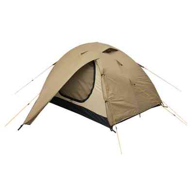 Палатка Terra Incognita Alfa 3 sand (4823081500162) Винница