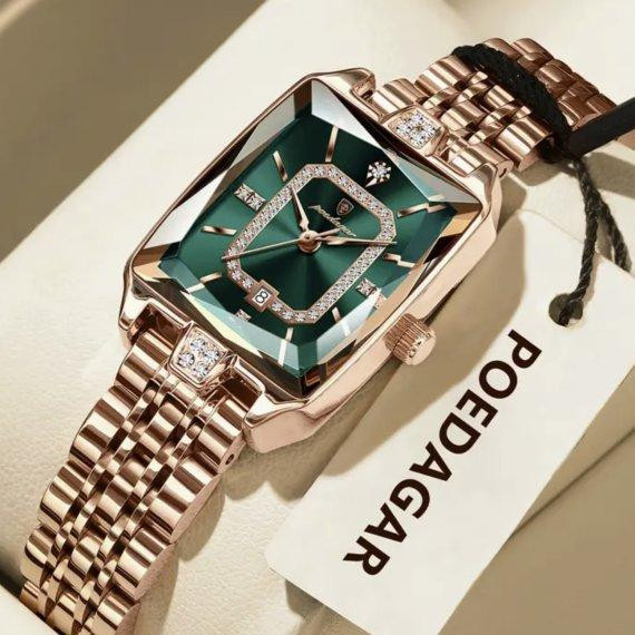 Годинник наручний жіночий Poedagar Magic Київ - фото 1