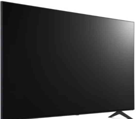 Телевізор LG 55NANO81T3A Київ