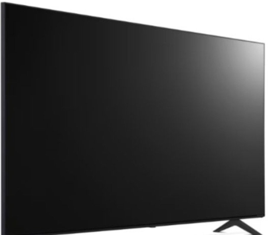 Телевізор LG 55NANO81T3A Київ - фото 4