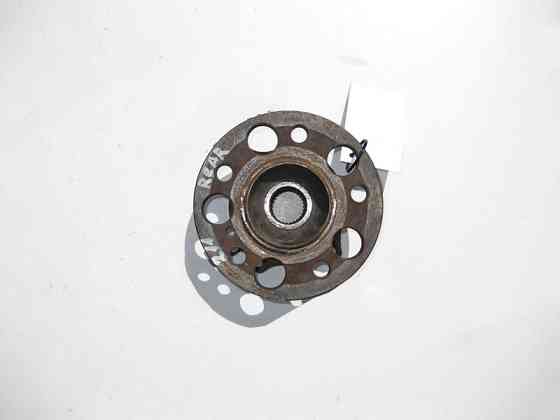 Mercedes-Benz  A2113570508 Ступиця задня з підшипником A2119810227 Одеса