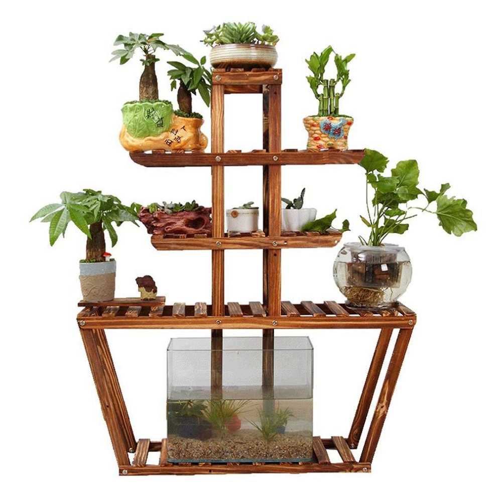 Подставка для цветов 