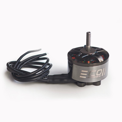 Двигатель для дрона Emax ECO II 4215 520KV (0101096100) Винница - изображение 2