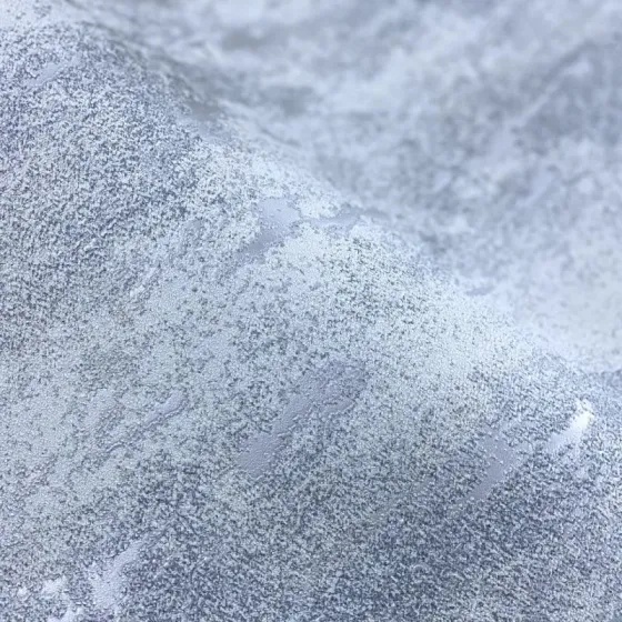 Шпалери Marburg Lava 35220 Киев