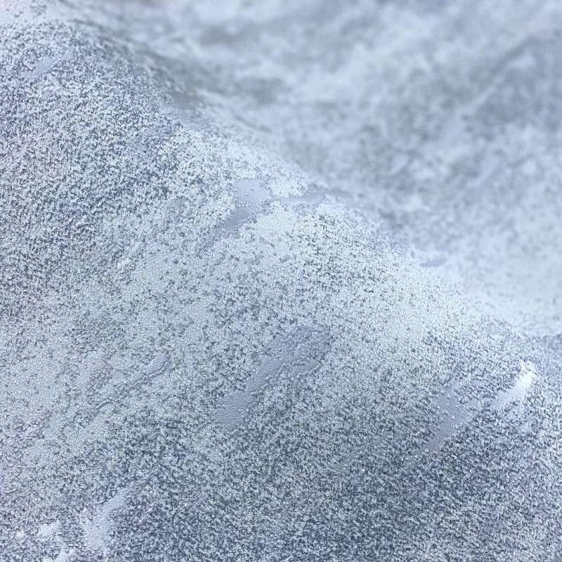 Шпалери Marburg Lava 35220 Киев - изображение 3