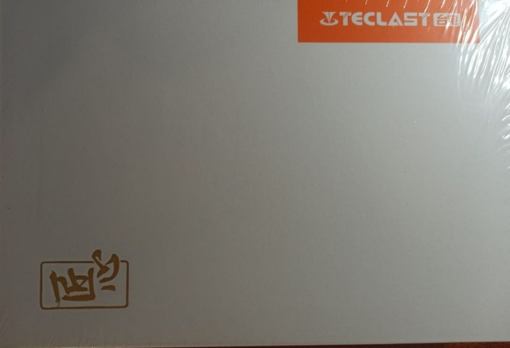 Планшет Teclast T50Plus, T50Max, T50Pro/Android 14 /11"/6Гб,8Гб/256 Гб. Київ - фото 8