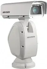 Камера  HIKVISION KAMERA IP PTZ DS-2DY9236X-A 1080P 36X Киев - изображение 1