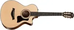 Гітара Taylor 312ce 12 Fret Киев