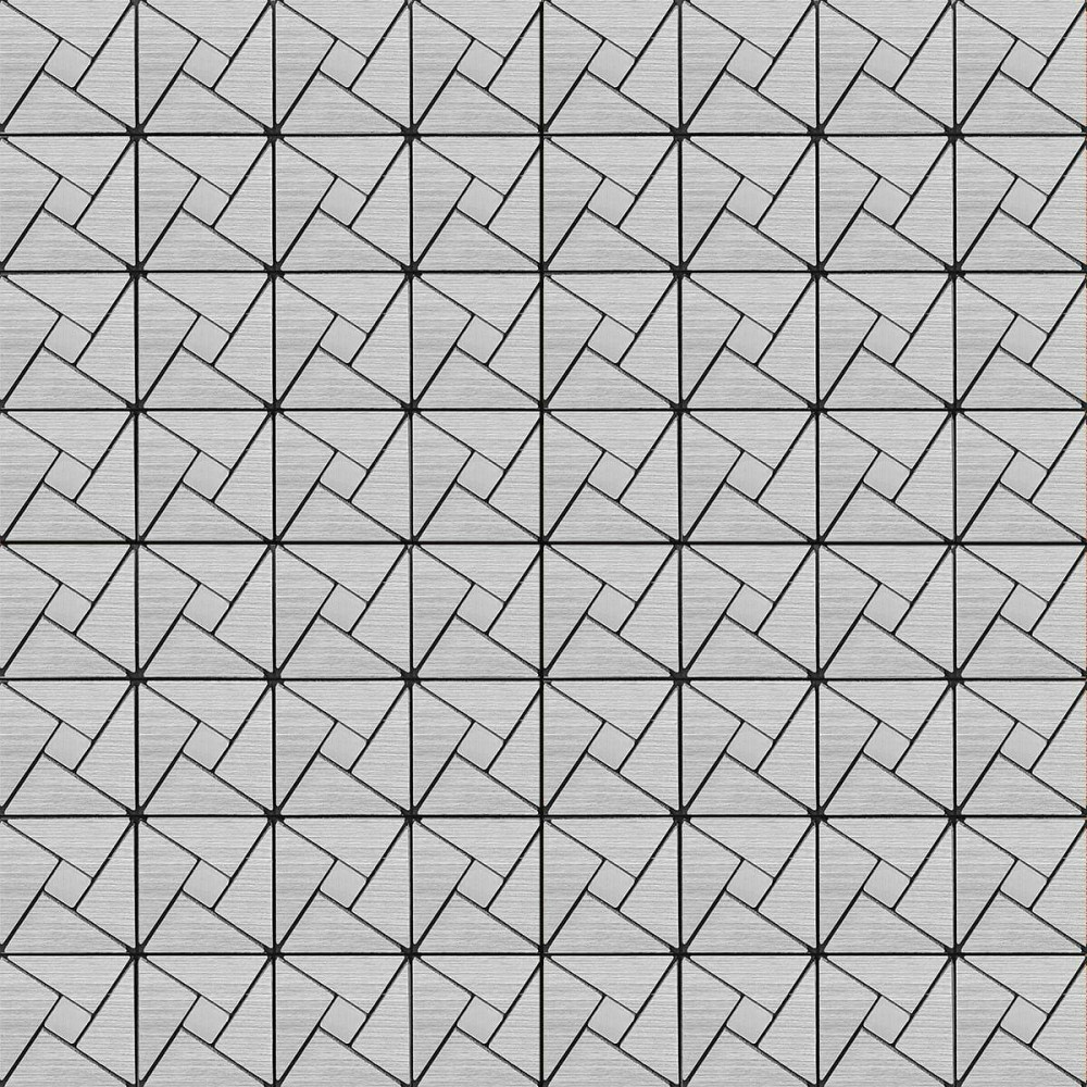 Самоклеящаяся PET мозаика 300х300х4мм SW-00001642 Киев - изображение 7