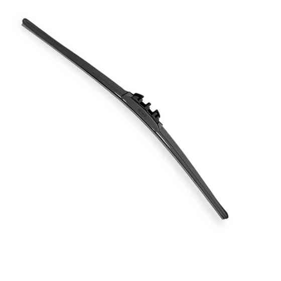 Щітка alca/heyner hybrid 530мм - 21" двірника Мукачево