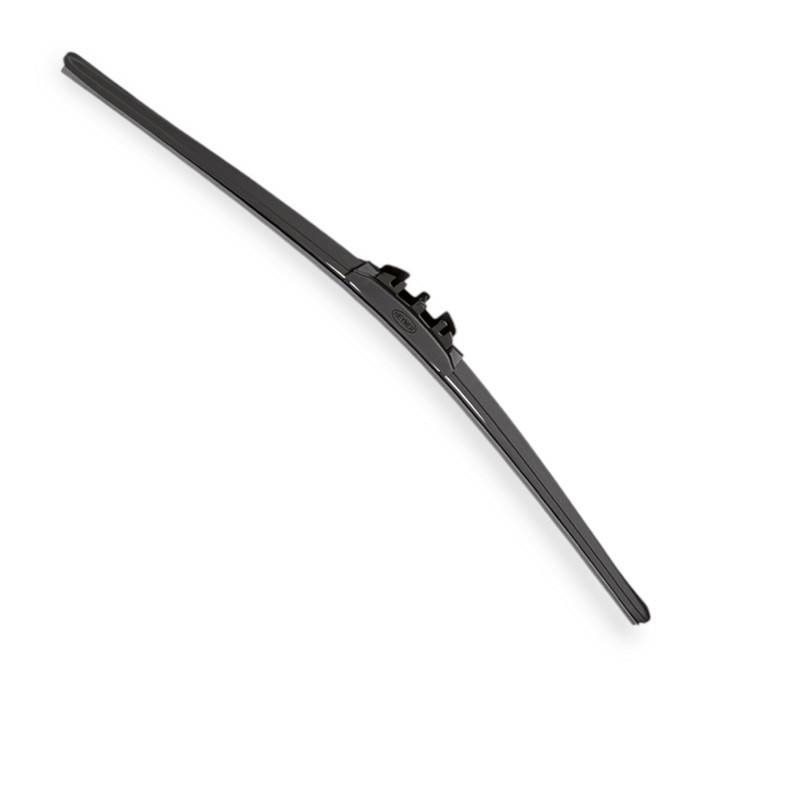 Щітка alca/heyner hybrid 530мм - 21" двірника Мукачево - фото 1