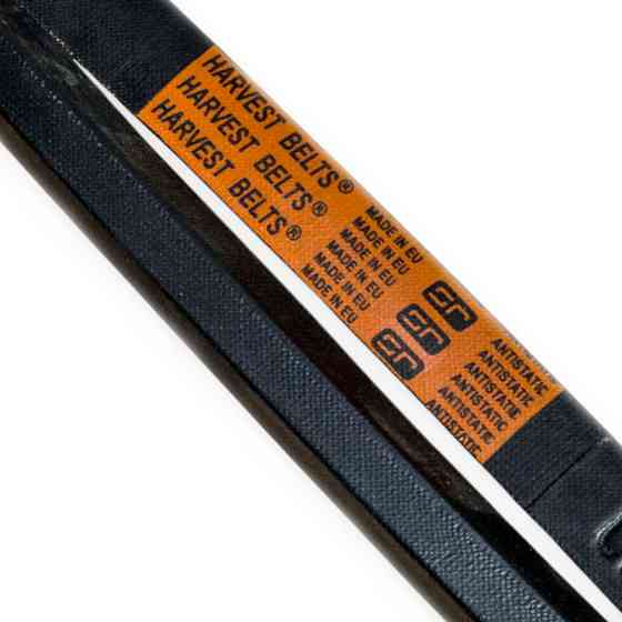 Ремень (Б) 2950 (супер усиленый) В Мукачево