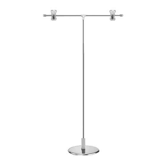 Блок питания MERLION для ноутбука LENOVO 20V 2A (40 Вт) штекер 5,5* 2,5 мм, длина 0.9 м + кабель питания Киев