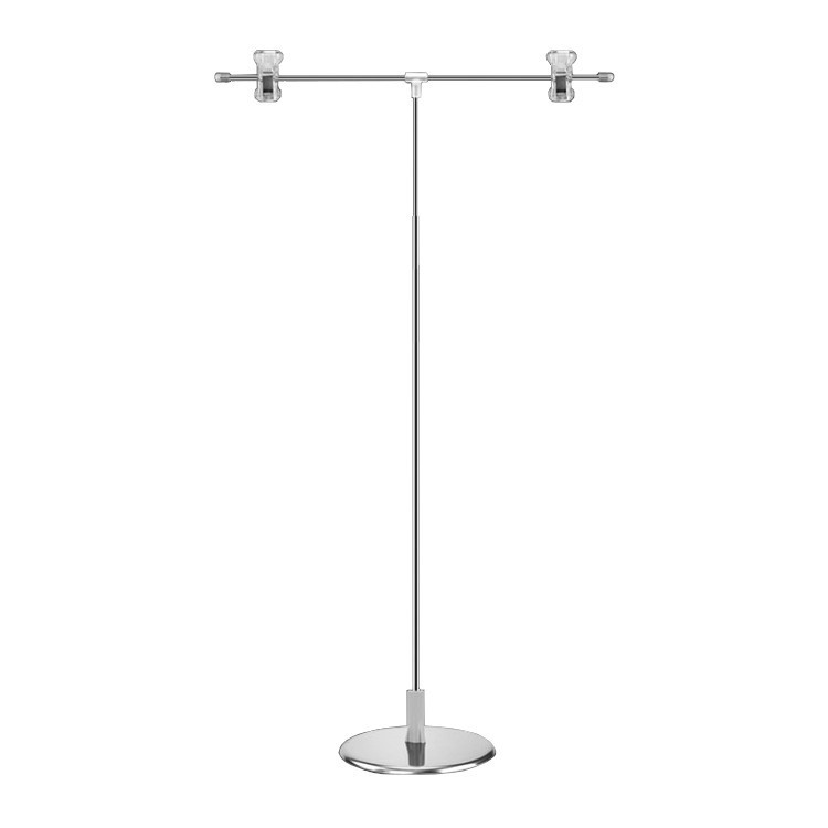 Блок питания MERLION для ноутбука LENOVO 20V 2A (40 Вт) штекер 5,5* 2,5 мм, длина 0.9 м + кабель питания Киев - изображение 1